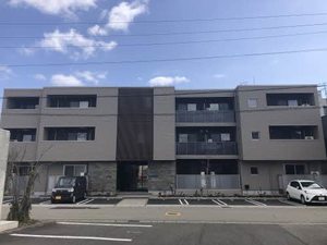 ラポルト 0301号-12