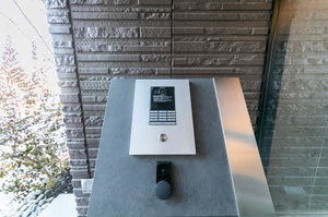 ラ・グリシーヌ 0305号-15