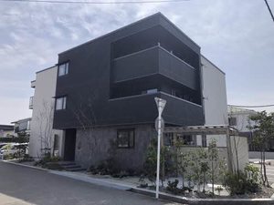 Ｄｒｅａｍｉｏ堀川小泉