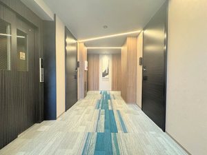 Ｄｒｅａｍｉｏ堀川小泉 0105号-14