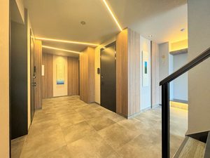 Ｄｒｅａｍｉｏ堀川小泉 0105号-15