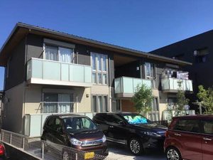 ハニーハウスＫ＆Ｍ