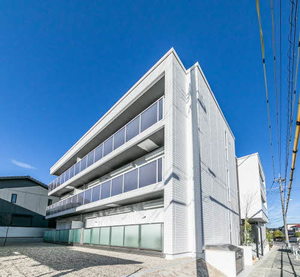 エクラシエ 0201号-15