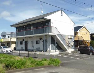 ストロベリー 0102号-1