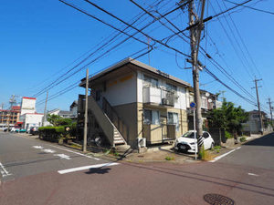 フォーブルＭＯＴＯＧＯ