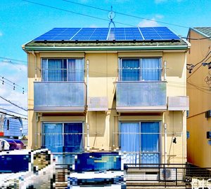 Ｐｅａｃｅ　ｔｒｉｂｅ