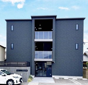 フォレナ　城崎