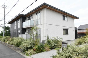 ブルームフィールド