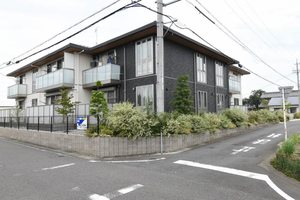 ブルームフィールド 0203号-14