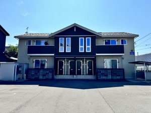 ブルーオーシャン