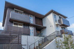 アトリエール東山 0201号-12