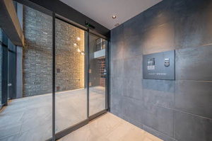 エグゼスト　グリジオ 0102号-15