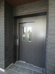 グレイスコート 0302号-14
