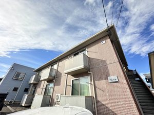 アムール 0201号-1