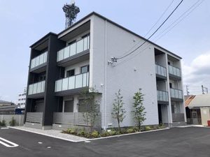 ハイトメゾン丸の内