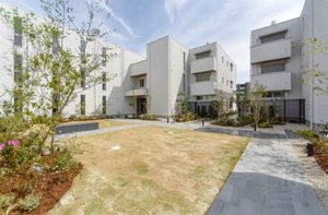 ＫＯＲＹＯ　ＮＥＳＴ　浄水