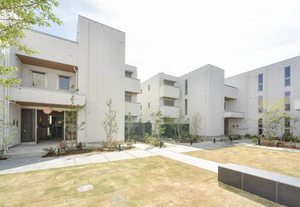 ＫＯＲＹＯ　ＮＥＳＴ　浄水 B303号-1