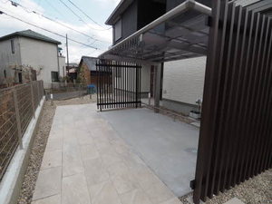 アビタシオンＫ 0102号-13