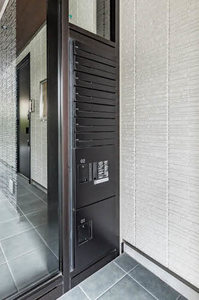 ドミール駒止 0202号-15