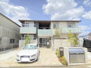 オット　スパーダ