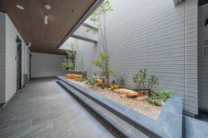 リオリエント西岐阜Ｓｔａ． 0103号-12