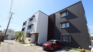 ＲｅＯｒｉｅｎｔ　Ｋａｋａｍｉｎｏ 0102号-1