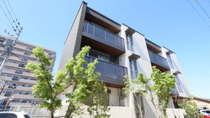 ＲｅＯｒｉｅｎｔ　Ｋａｋａｍｉｎｏ 0303号-15