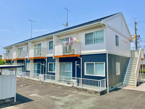 グリーンステージ東山ＡＢ