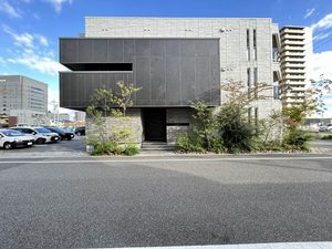 セントフィオーレ