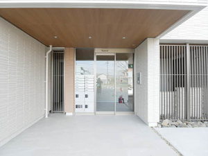 プランタン杁ヶ池 0101号-12