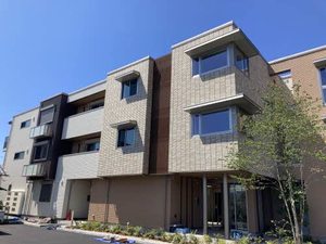 Ｓｅｒｄｉｎａ　Ｍａｂｕｃｈｉ（セルディーナ　マブチ） 0106号-1