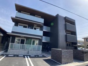 吾亦紅（われもこう）