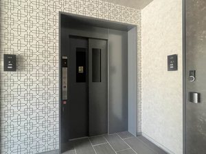 La Pascolo 0102号-15