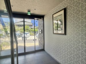 Ｌａ　Ｐａｓｃｏｌｏ 0203号-14