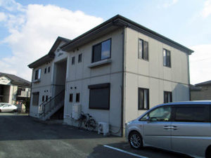 プロシード・Ｔ