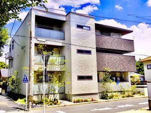 ヴィータ・リッカ