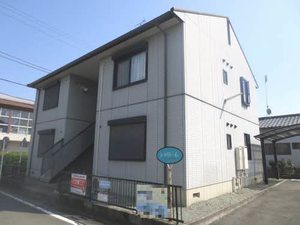 シャローム 0102号-1