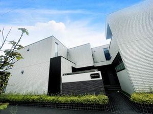 クレールメゾン