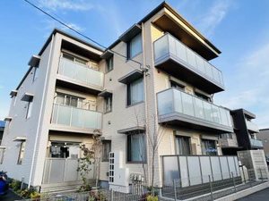 ＥＡＧＲＥＴ　ＲＯＢＩＮ　Ⅱ（イーグレットロビンⅡ）