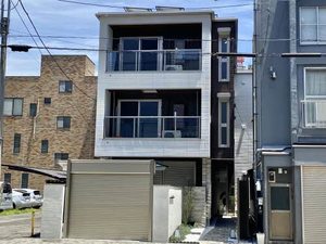 Ｅｔｅｒｎａｌ　Ｎｕｍａｚｕ