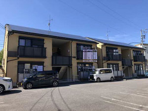 グランクォーレ