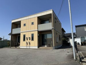 ハピネス大町 0101号-15