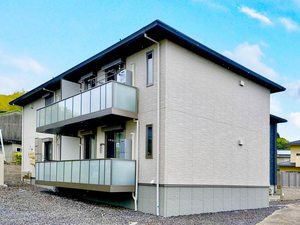 フォルトゥーナ