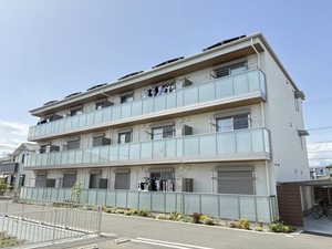 ｓｈｕｒｉｎａ（シュリナ）