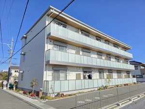 ｓｈｕｒｉｎａ（シュリナ） 0102号-13