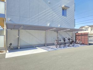 ｓｈｕｒｉｎａ（シュリナ） 0102号-14