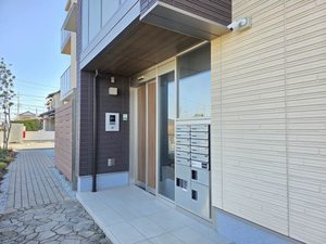 ｓｈｕｒｉｎａ（シュリナ） 0102号-15