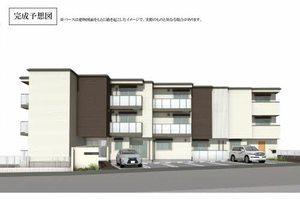 クオレール・アーツ