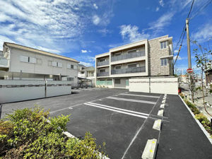 ルミエール・ド・ソレイユ