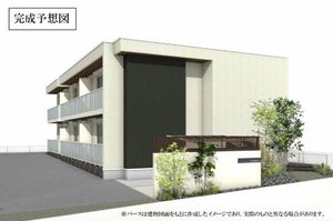 ＴＯＹＯＳＨＯ　ＦＯＲＥＮＡ 0103号-1